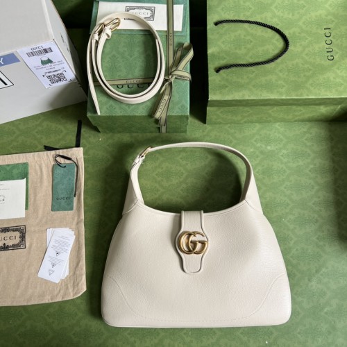 Handbag Gucci 726274 size 39*38*2 cm