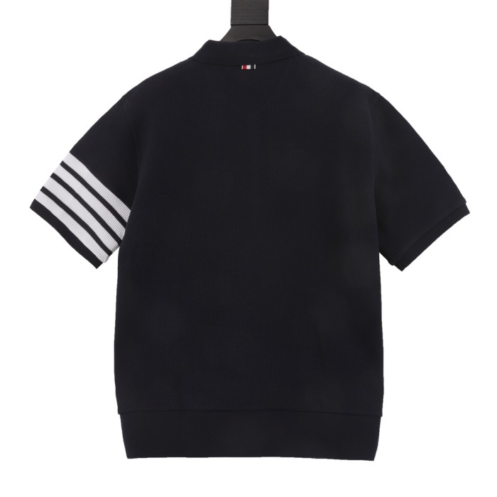 Clothes Thom Browne 20