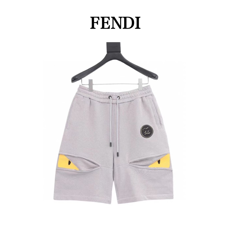 Clothes Fendi 41