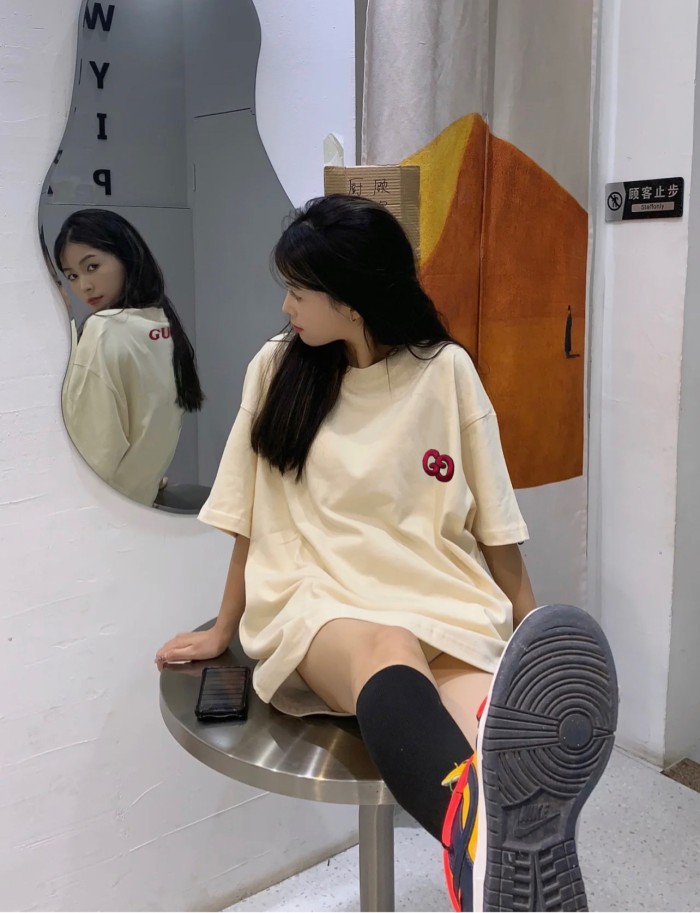 Clothes Gucci 106