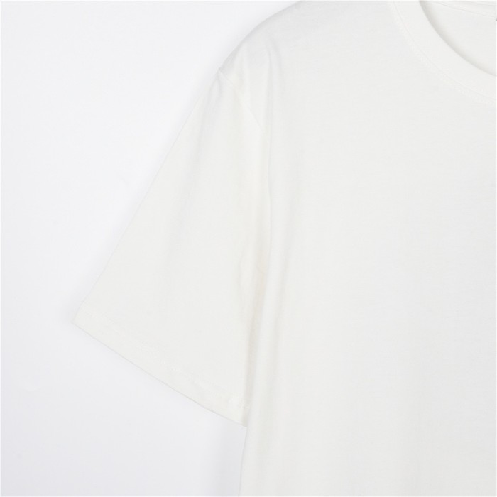 Clothes Balenciaga 8