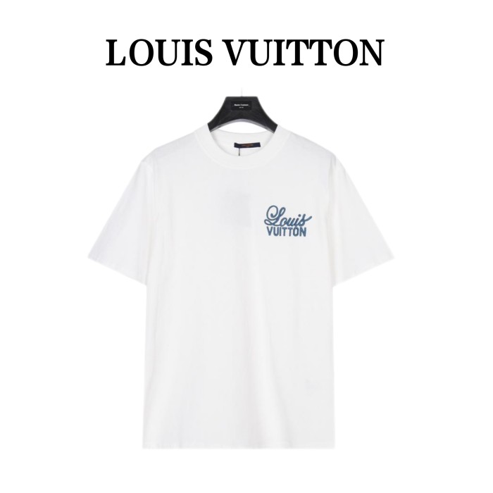 Clothes Louis Vuitton 308