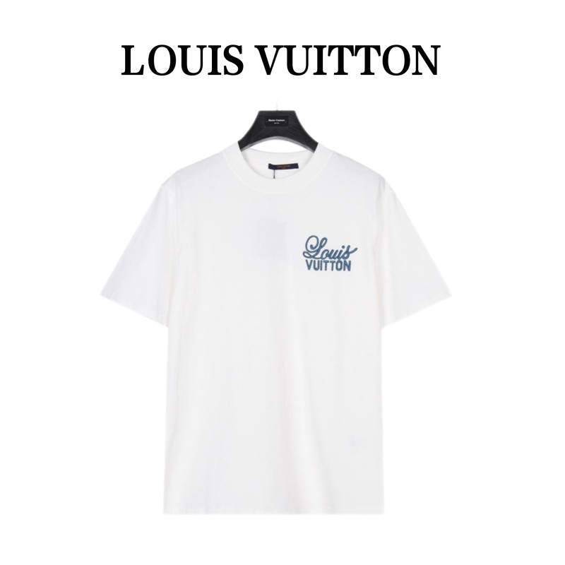 Clothes Louis Vuitton 308