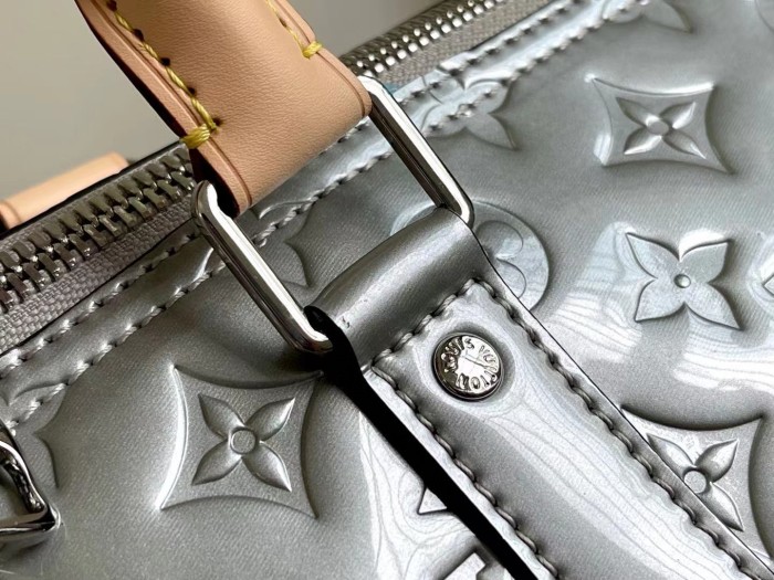 Handbag Louis Vuitton M45886 50X29X23cm