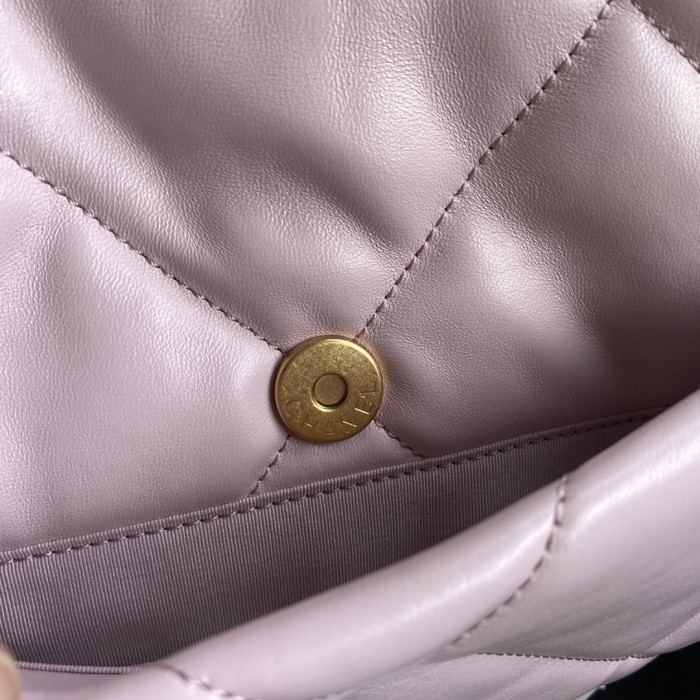 Handbag Chanel size 26 cm