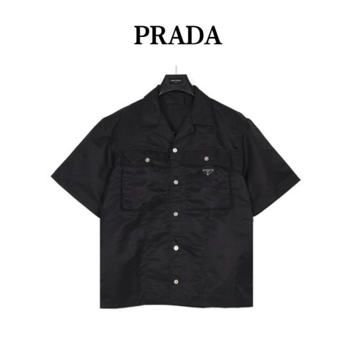 Clothes Prada 26
