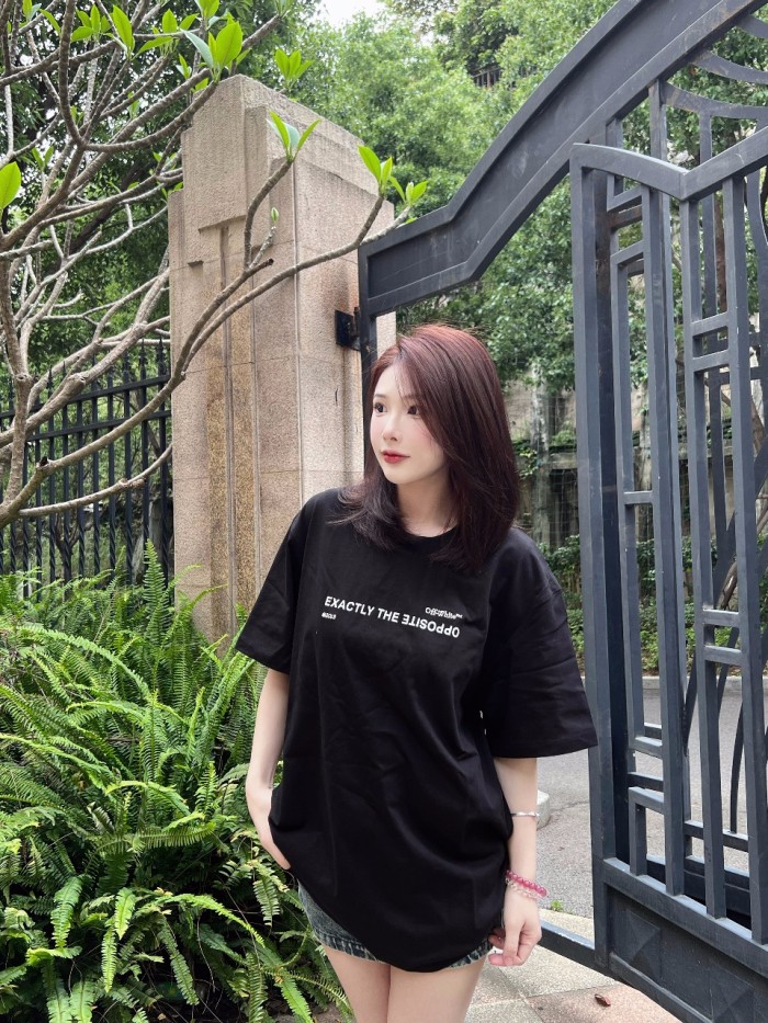 Clothes OFF WHITE 19