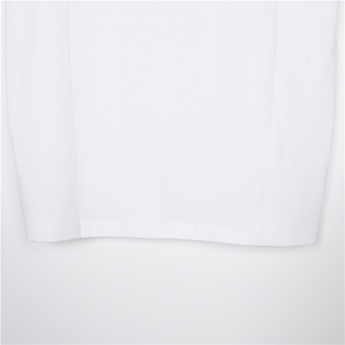 Clothes Fendi 10