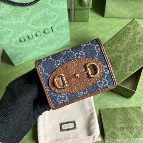 Handbag Gucci 621887 size 11x8.5x3 cm