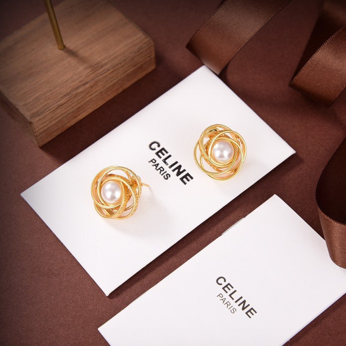 Jewelry CELINE 2