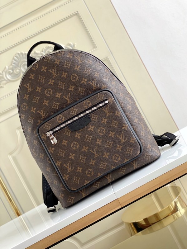 Handbag Louis Vuitton N45349 size 32.0 x 40.0 x 13.0 cm