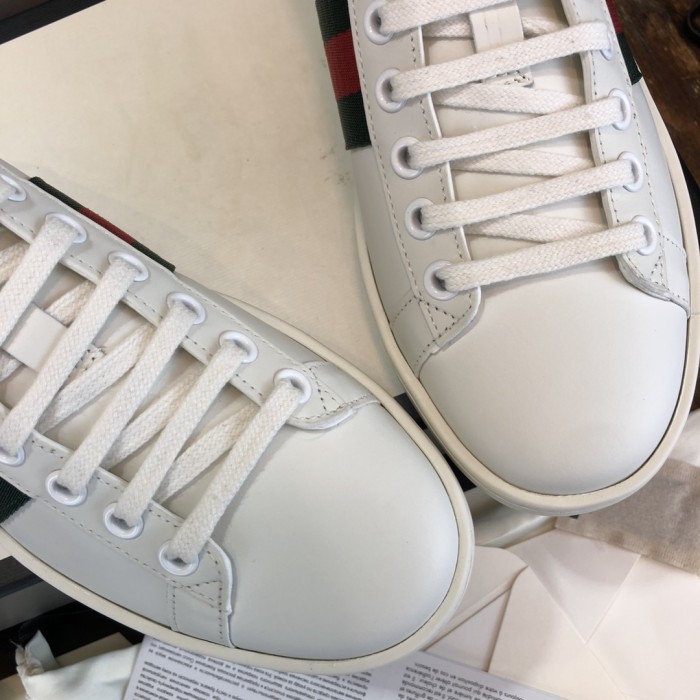 Gucci Ace Kitten (W)