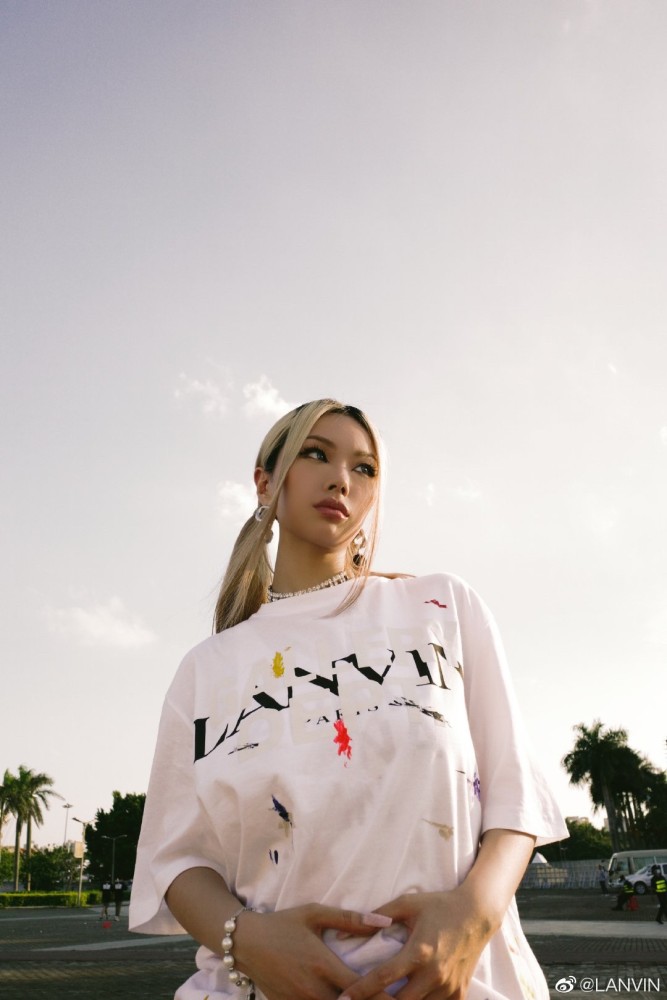 Clothes GALLERY DEPT 13