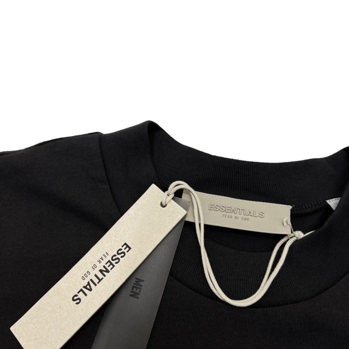 Clothes FEAR OF GOD 41