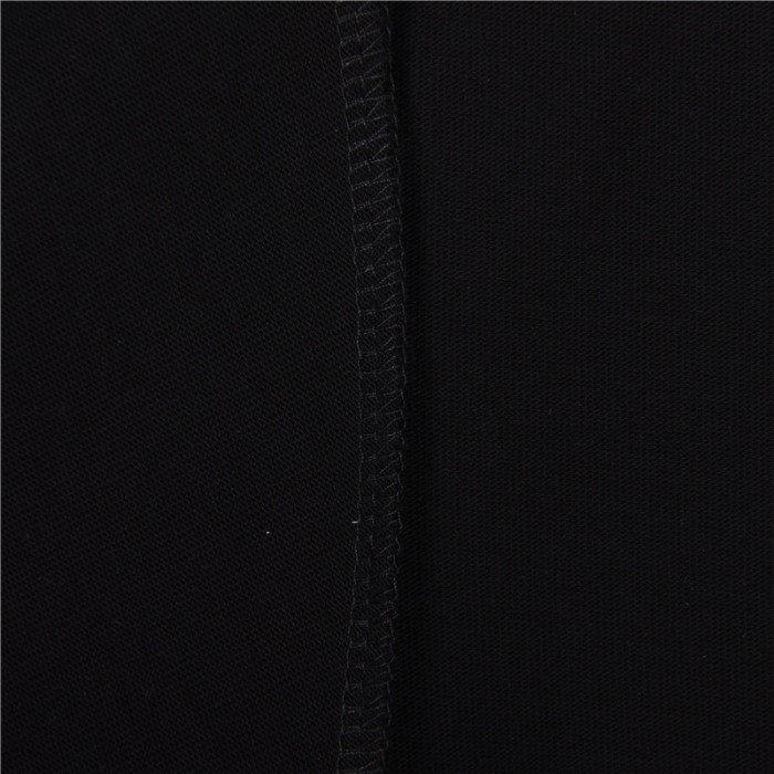 Clothes Balenciaga 330