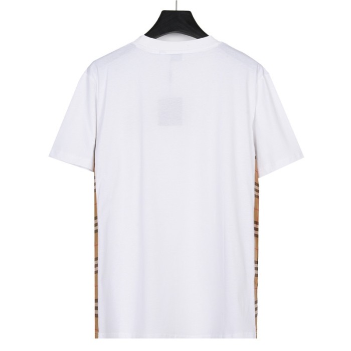 Clothes Burberry 115