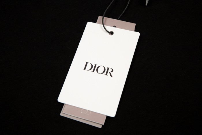 Clothes DIOR 107