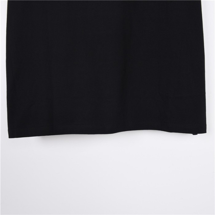 Clothes Burberry 289