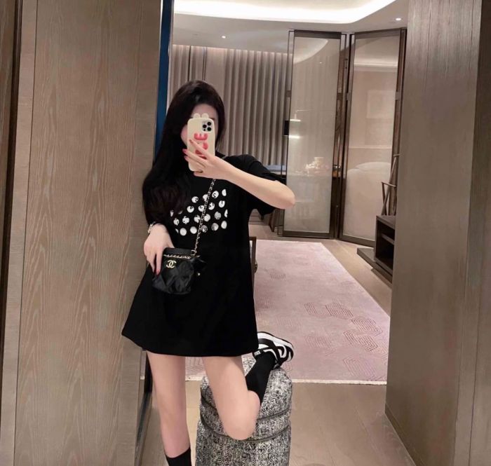 Clothes Maison Margiela 4