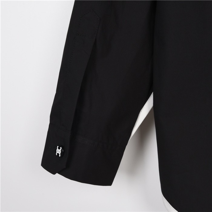 Clothes CELINE 18