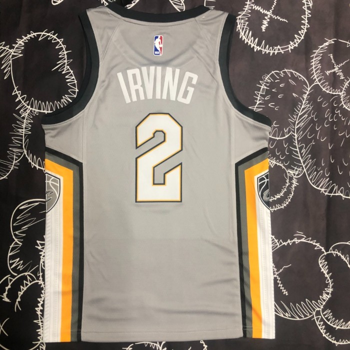 Basketball Jerseys Cleveland Cavaliers
