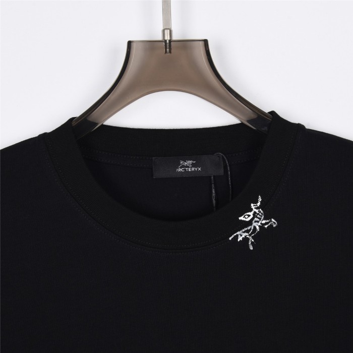 Clothes ARC'TERYX 74