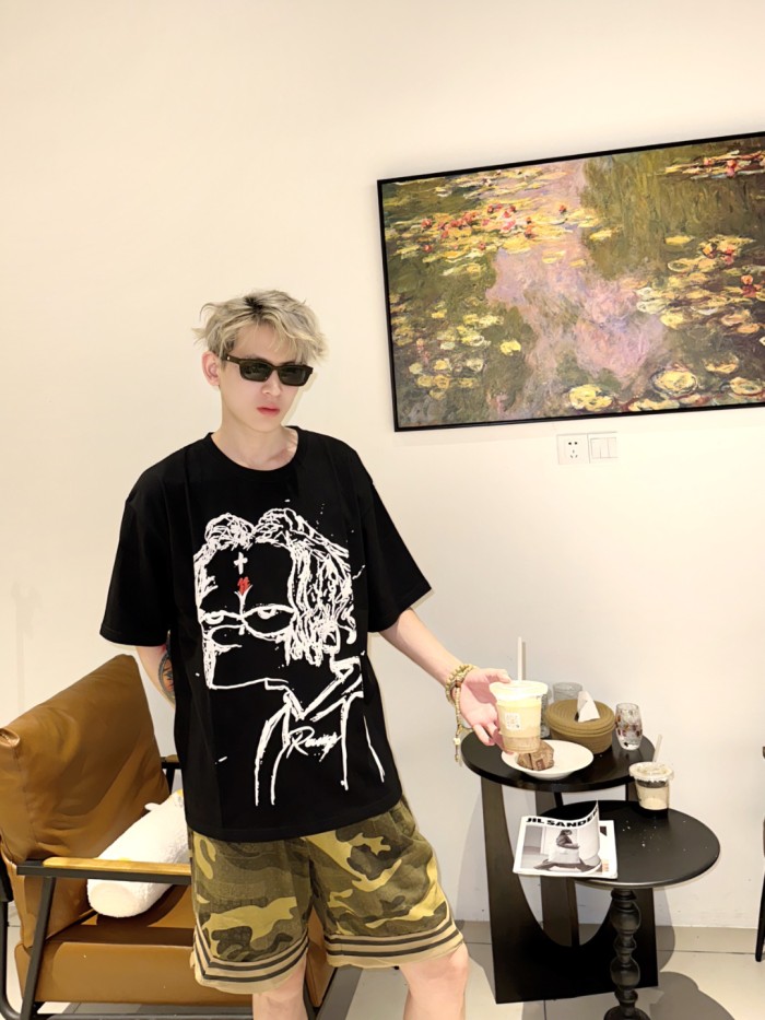 Clothes Askyurself 4