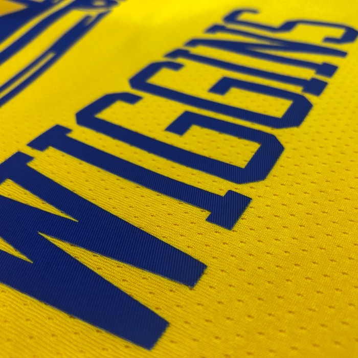 Basketball Jerseys Golden State Warriors