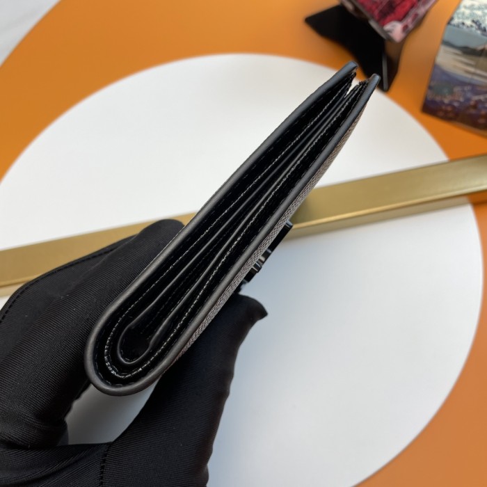 Handbags SAINT LAURENT 437469 size 11*9.5*2.5 cm