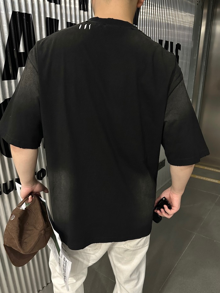 Clothes Balenciaga 231