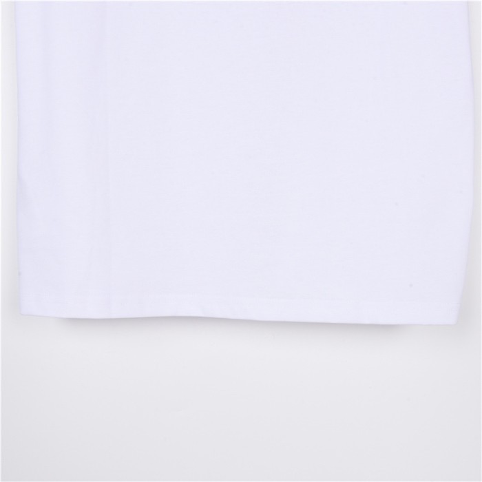 Clothes Burberry 311