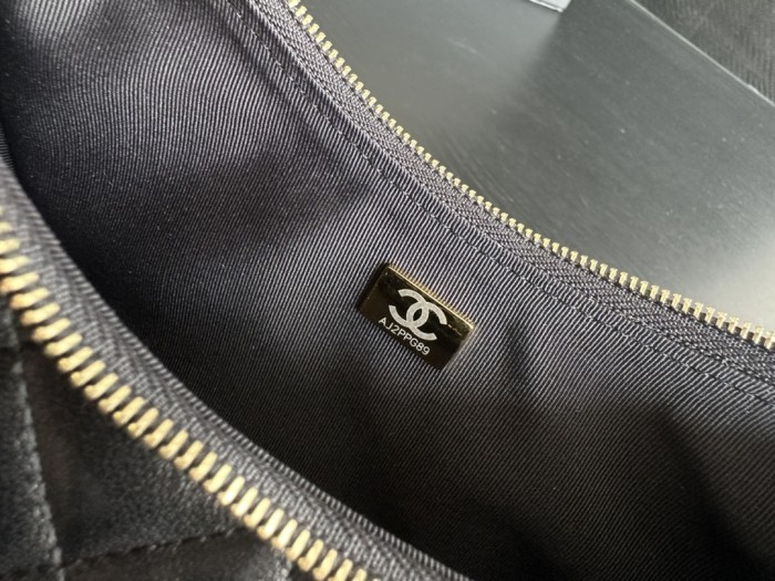 Handbag Chanel AS3917 size 14cmx10cmx6 cm