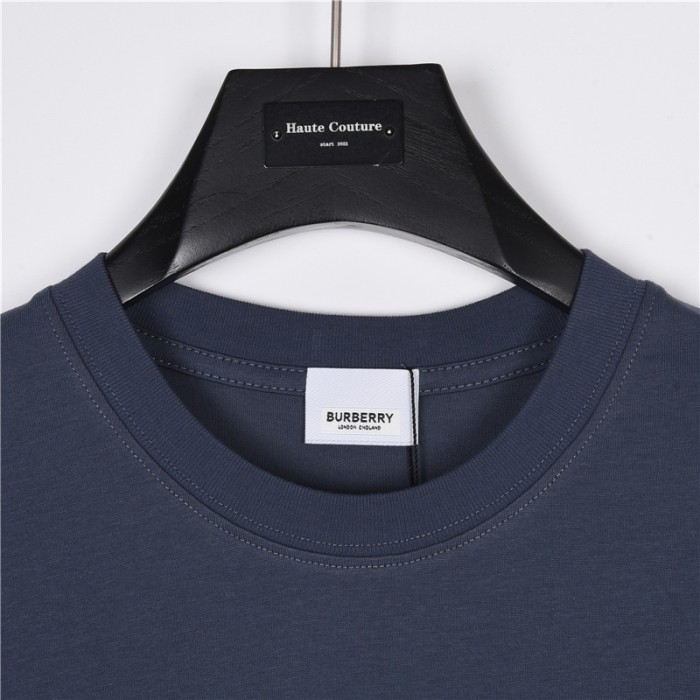 Clothes Burberry 254