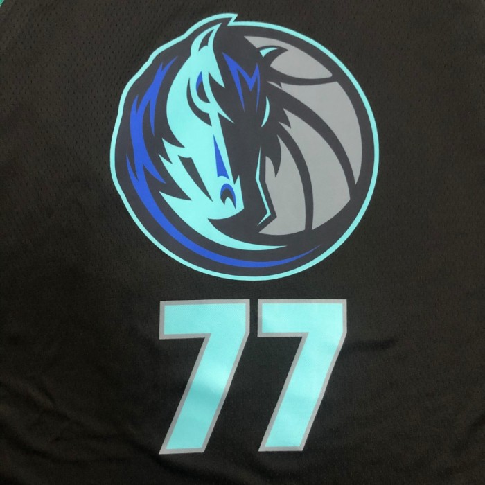 Basketball Jerseys Dallas Mavericks