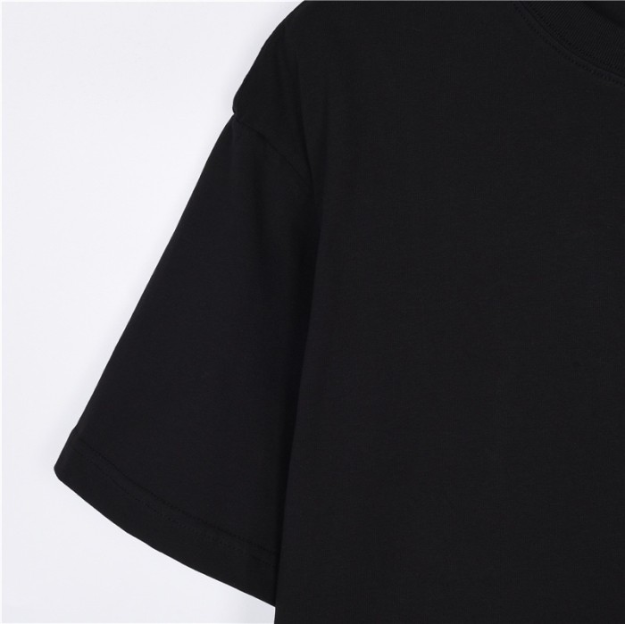 Clothes Louis Vuitton 231