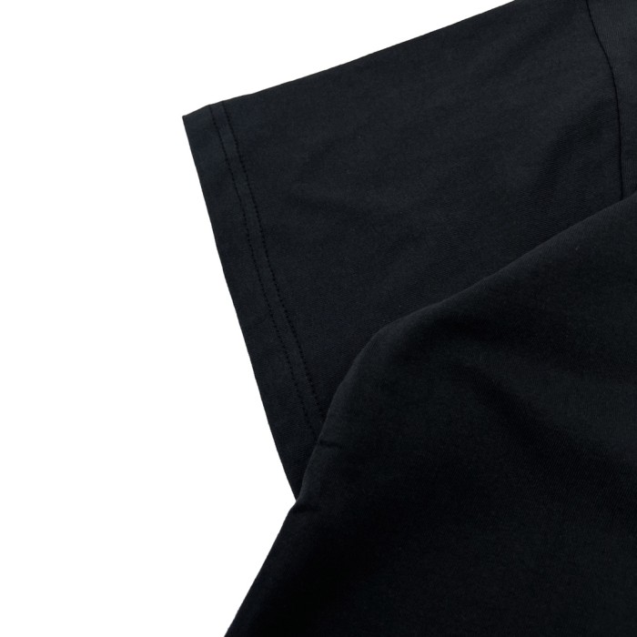 Clothes FEAR OF GOD 28