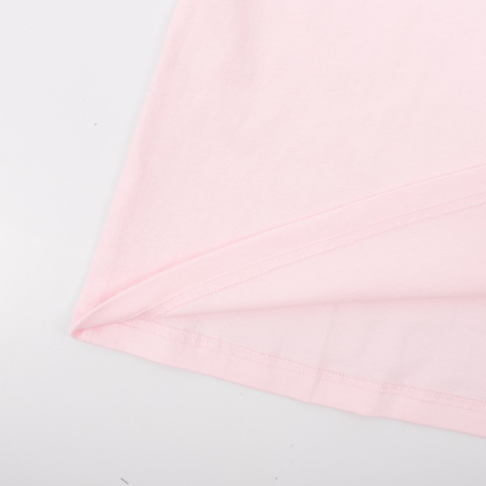 Clothes Balenciaga 175