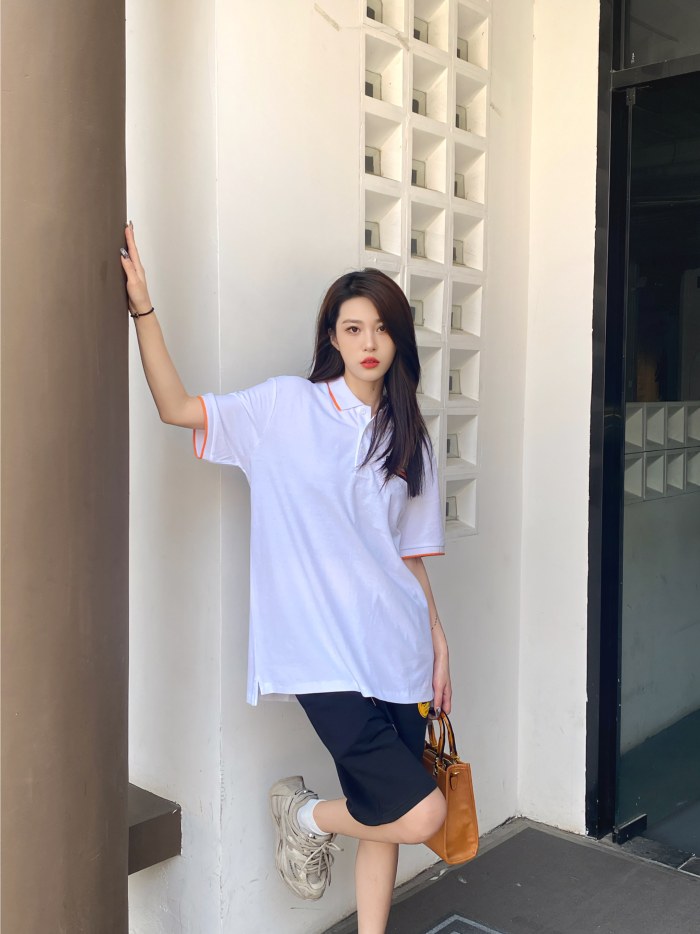 Clothes Burberry 229