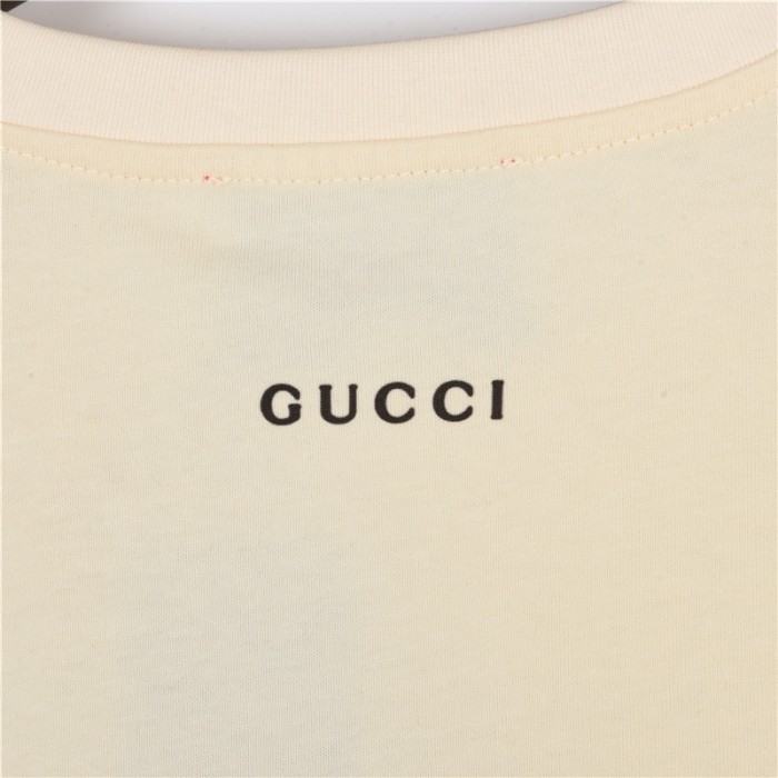 Clothes Gucci 245