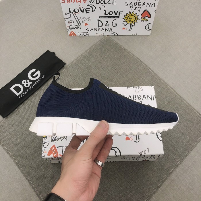 Dolce & Gabbana Sorrento 3