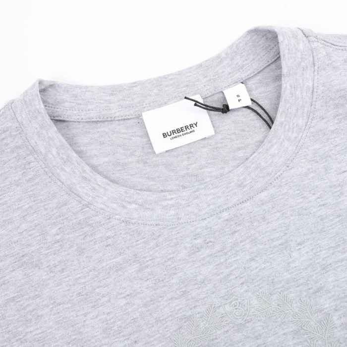 Clothes Burberry 274