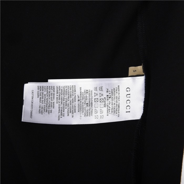 Clothes Gucci×BLCG 147