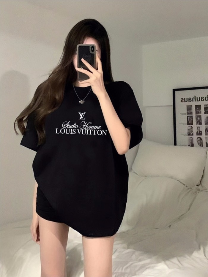 Clothes Louis Vuitton 236