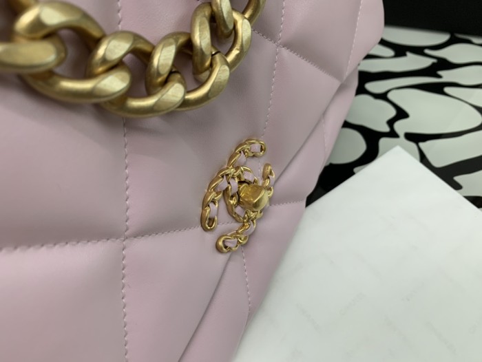 Handbag Chanel size 36 cm