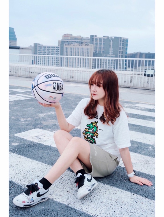 Clothes HUMAN MADE 2