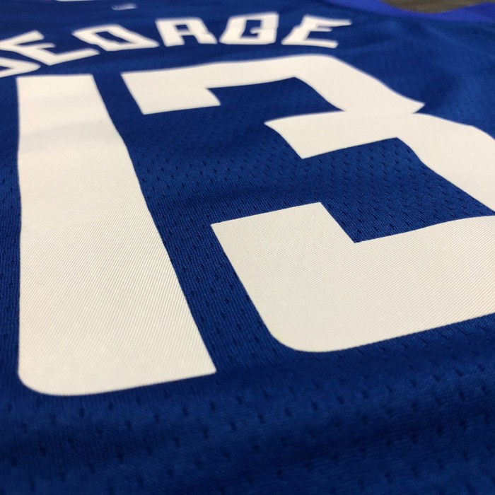 Basketball Jerseys Los Angeles Clippers