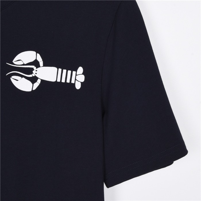 Clothes Thom Browne 35