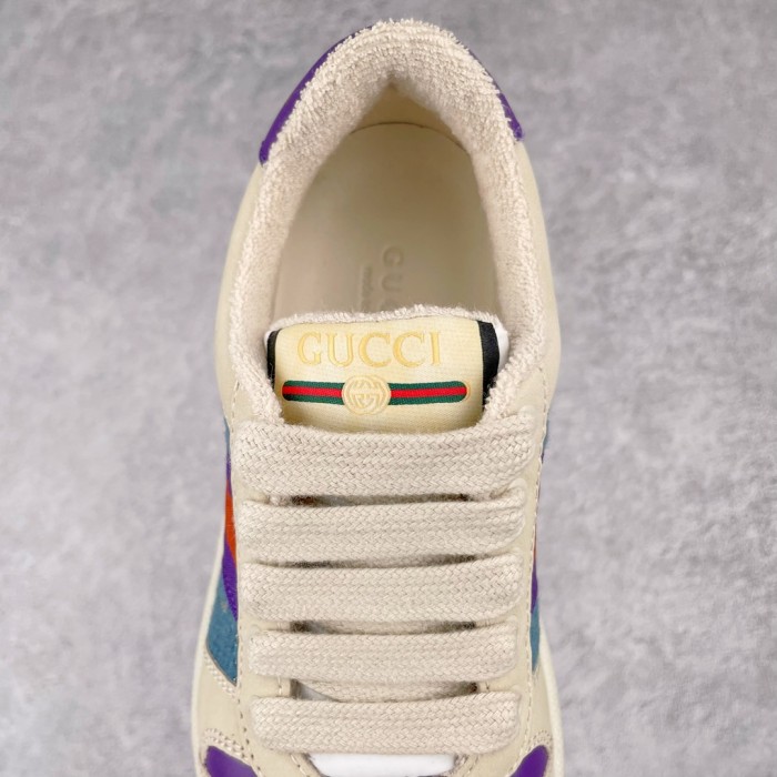Kids Gucci shoes 2