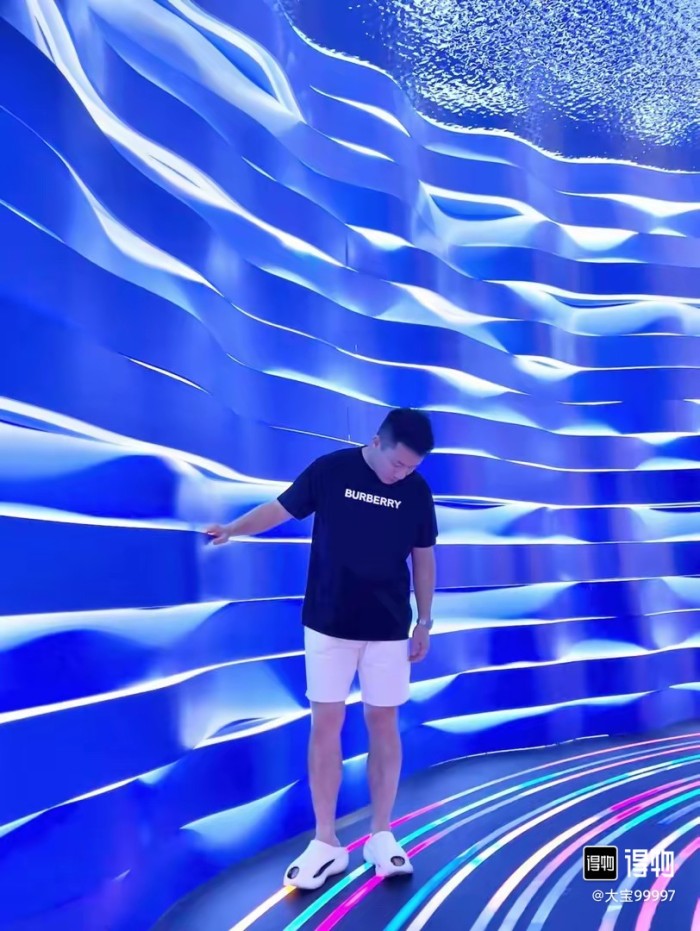 Clothes Burberry 316