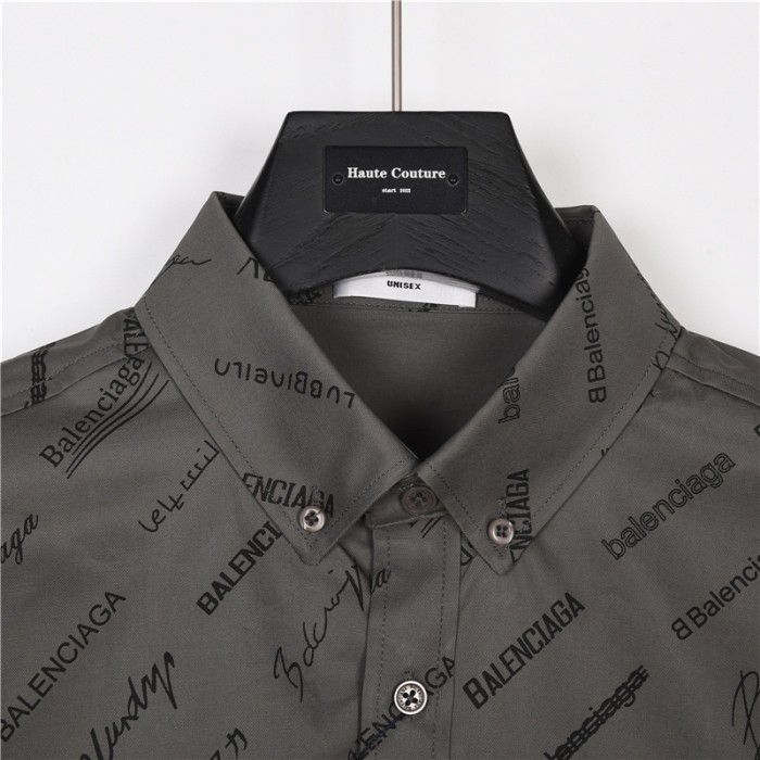 Clothes Balenciaga 88